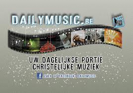 dailymusic